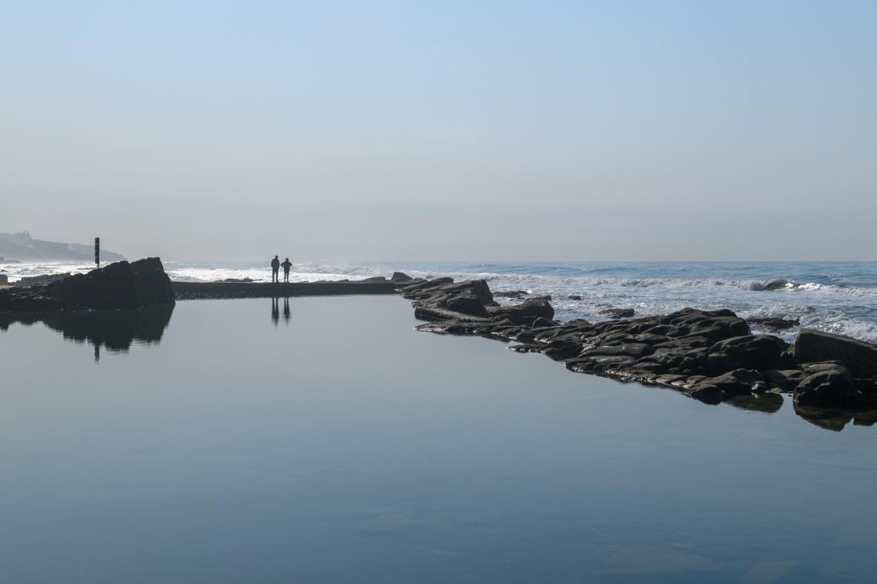 Pelicans Pad At Chaka's Cove Appartement Ballito